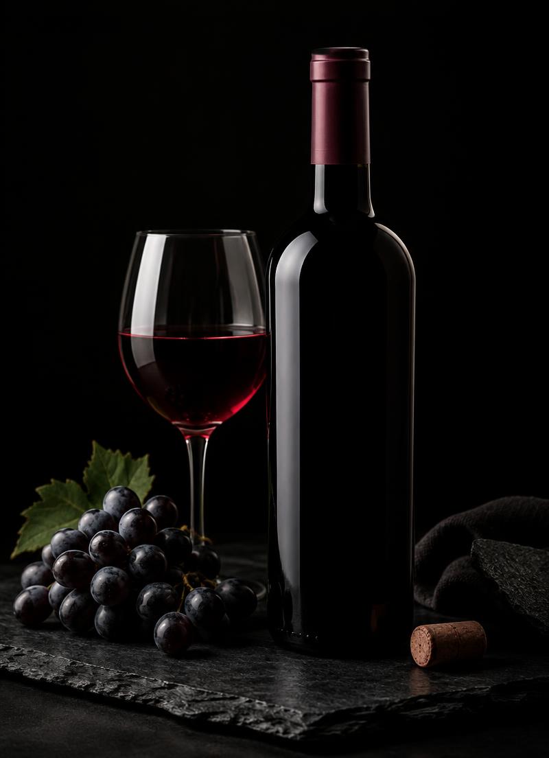 Montepulciano 2022